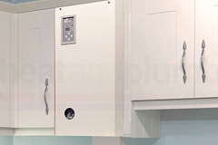 Swanwick Green electric boiler quotes