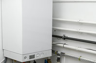 free Swanwick Green condensing boiler quotes