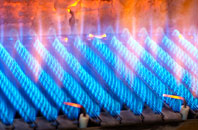 Swanwick Green gas fired boilers