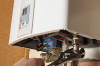 free Swanwick Green boiler install quotes